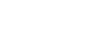 青浦区广告片拍摄公司