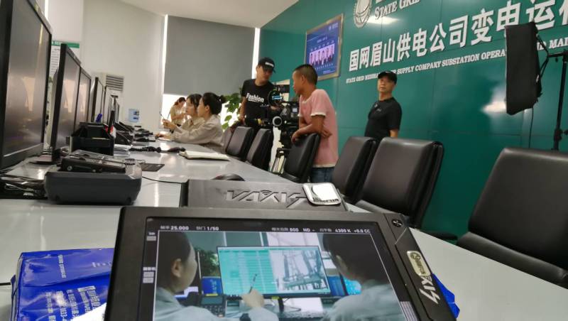 深耕本土，赋能品牌——青浦区TVC与广告片拍摄制作的价值密码