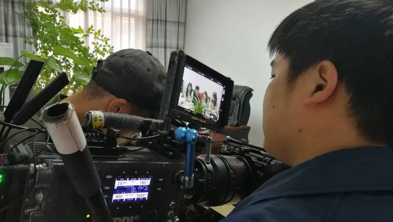 剧本杀式体验：青浦区广告片拍摄公司构建沉浸式消费决策路径