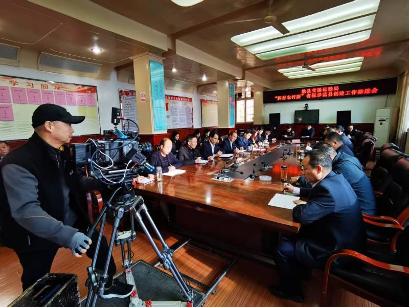 青浦区广告片制作品质标准：以细节把控，成就品牌优质成片
