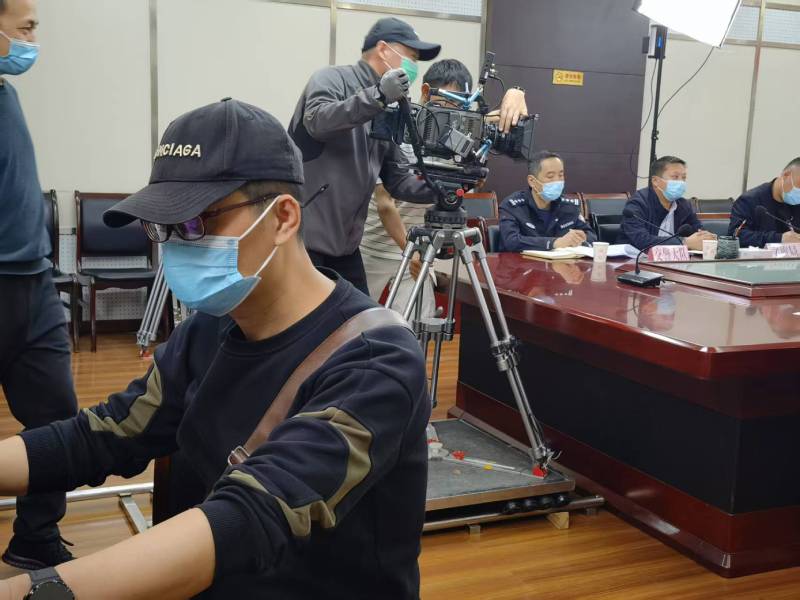 青浦区TVC拍摄公司怎么筛选？记住这3个核心标准！
