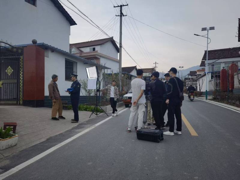 青浦区TVC制作：多版本适配全渠道投放，让广告发挥最大价值！